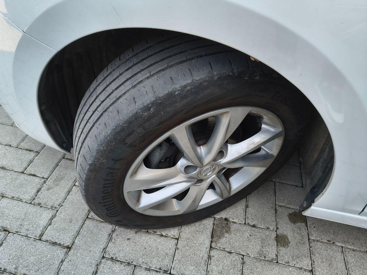 OPEL - Corsa - 1.2