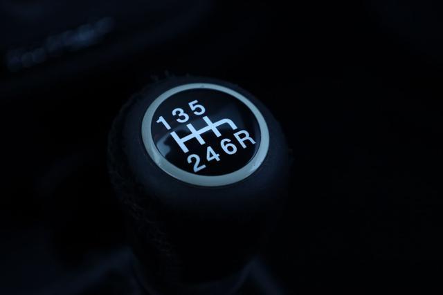 FIAT Punto 0.9 TwinAir Turbo S&S 3 porte