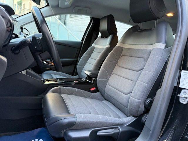 CITROEN C4 PureTech 130 S&S EAT8 Feel Pack