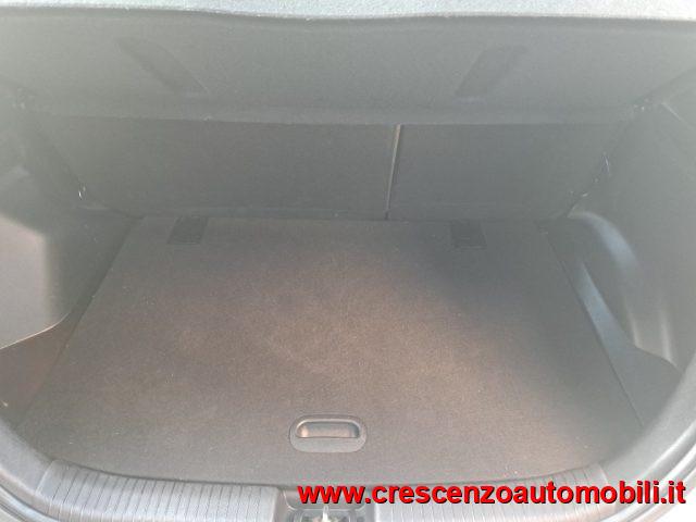 HYUNDAI iX20 1.4 90 CV APP MODE - MINI RATA 4 ANNI