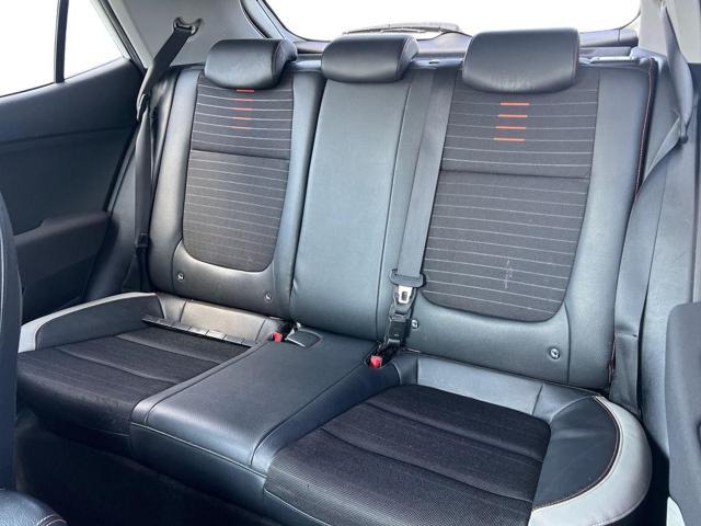 KIA Stonic 1.0 T-GDi 120 CV Energy