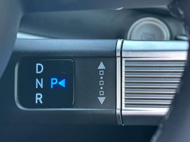 Hyundai TUCSON 1.6 HEV 2wd 239cv Business Auto