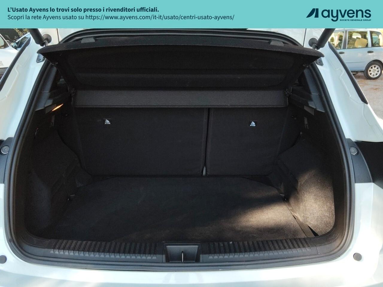 Renault Austral Mild Hybrid 160 CV Auto Techno Esprit Alpine