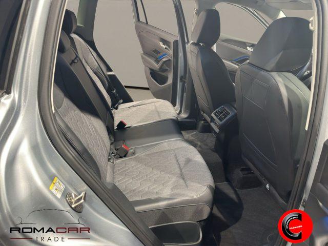 VOLKSWAGEN Tiguan 1.4 TSI eHYBRID DSG SPECIAL EDITION