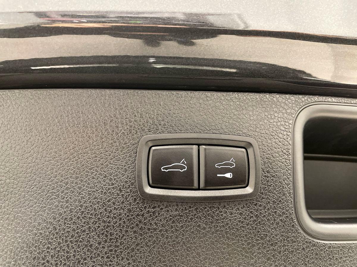 PORSCHE Macan 2.9 GTS 440cv pdk