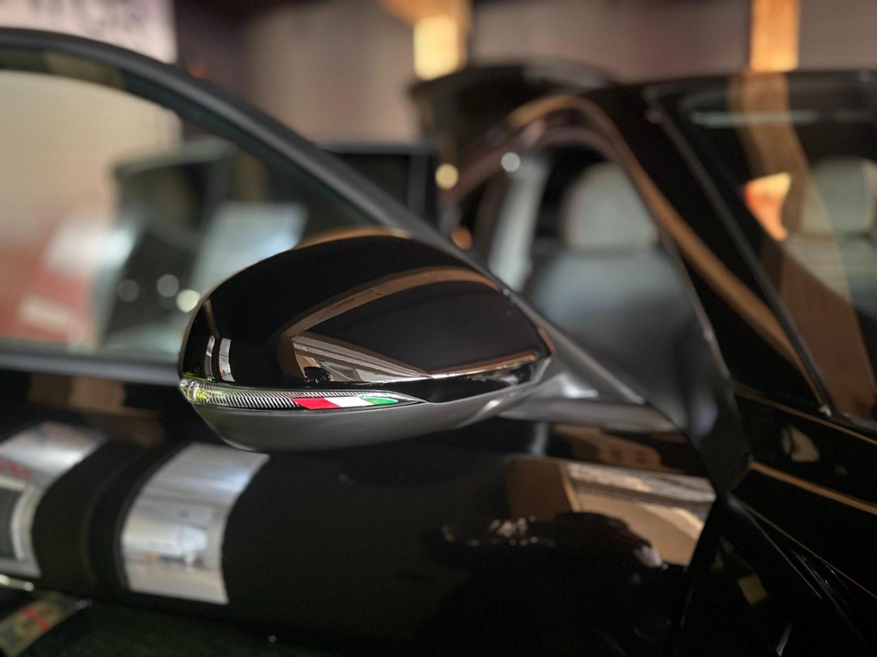 Alfa Romeo Tonale 1.6 Ti 130cv tct6