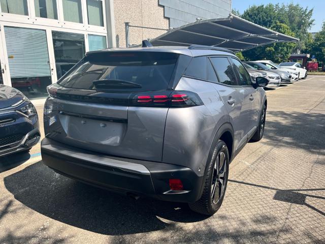 PEUGEOT 2008 PureTech 100 S&S Allure pari al nuovo!