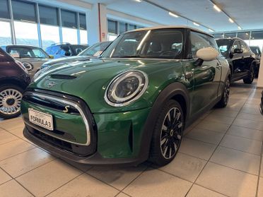 MINI Mini Full Electric Mini Cooper SE