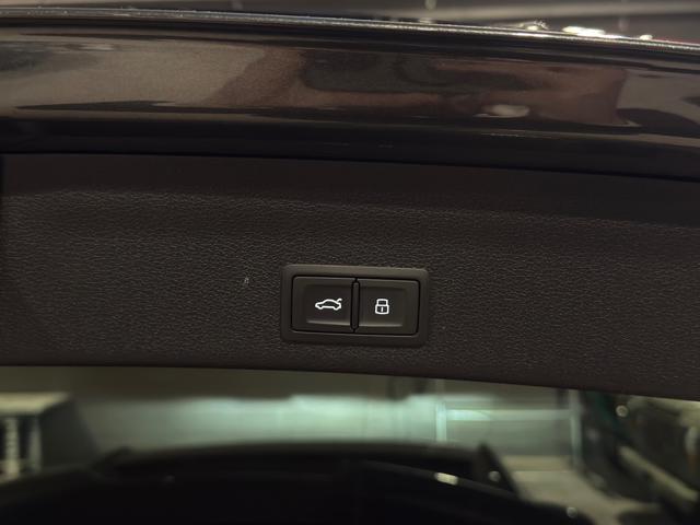 AUDI RS6 Avant 4.0 TFSI V8 quattro tiptronic *CARBO,LASER*