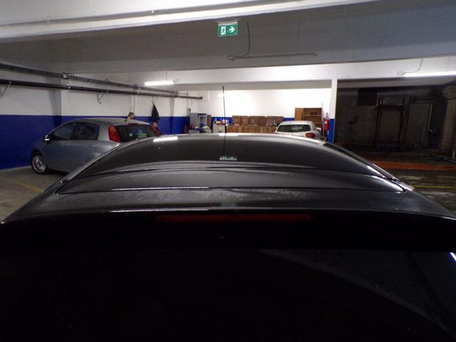FORD Fiesta 1.0 EcoBoost 100CV 5 porte