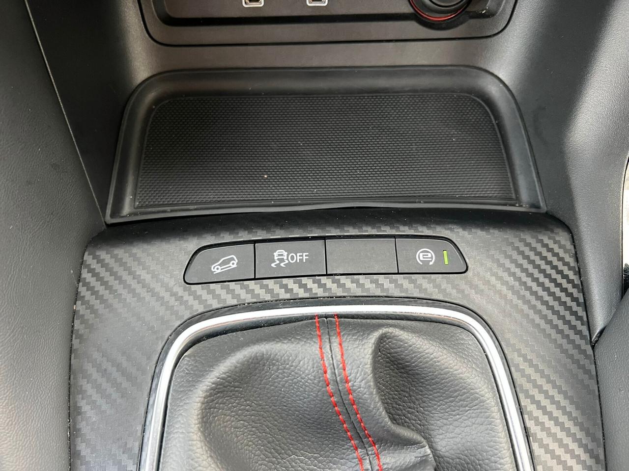 Mg ZS 1.5 VTI- TECH GPL 106 CV 2025!!! COMFORT!!!