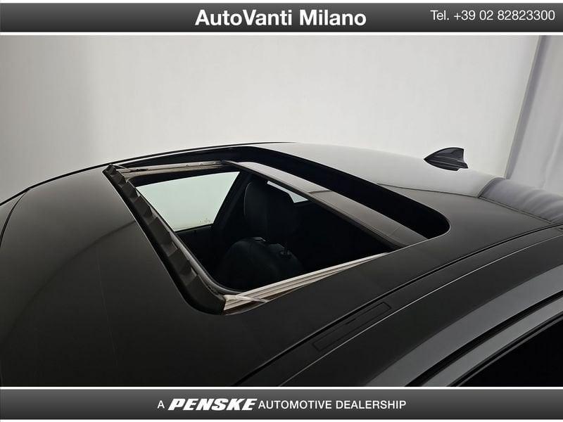 BMW Serie 2 Coupé M2 Coupé