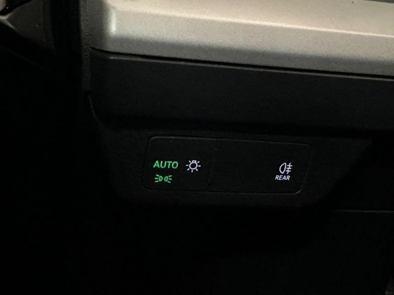 Audi Q4 e-tron Q4 40 e-tron Business | IVA ESPOSTA