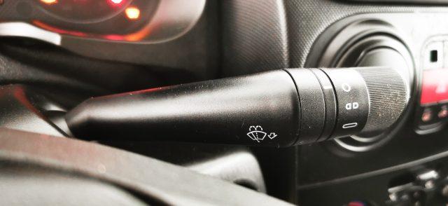 FIAT Fiorino 1.3 MJT 95CV Cargo Adventure -ALLESTIMENTO INTERNO