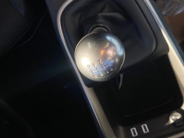 JEEP Avenger 1.2 Turbo Altitude GRANITE *PROMO ROTTAMAZIONE*