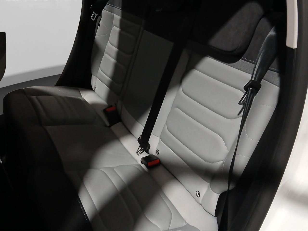 Citroen C3 PureTech 110CV S&S Elle