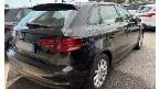 Audi A3 SPB 1.6 TDI S tronic Business