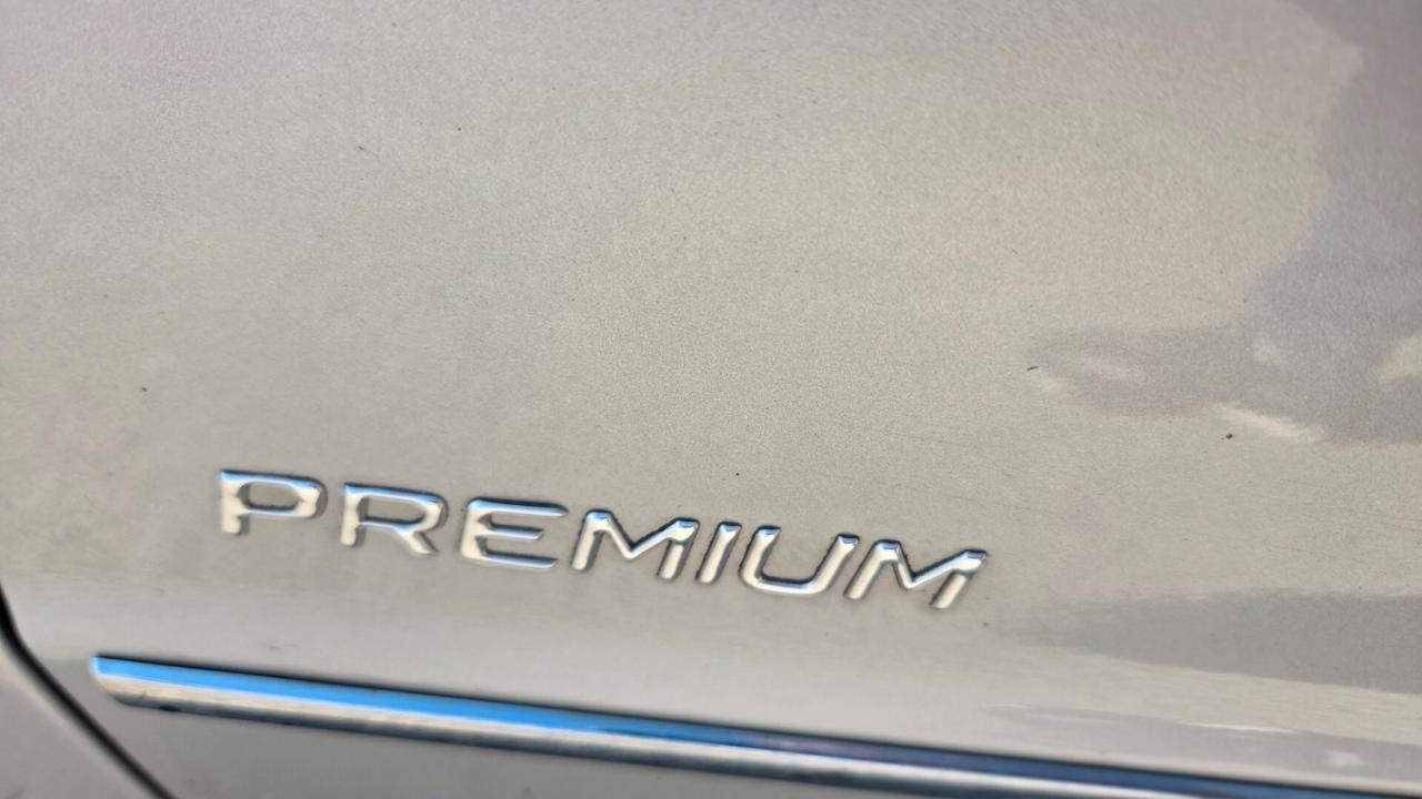 Mercedes-benz A 180 CDI Premium Navi