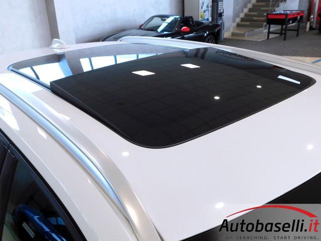 VOLVO XC40 2.0T4 190CV GEARTRONIC MOMENTUM AUTOMATICA