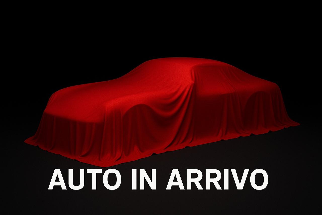 Peugeot 508 BlueHDi 130 Stop&Start EAT8 SW Allure