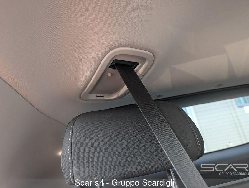 KIA Sportage 1.6 TGDi MHEV DCT Business