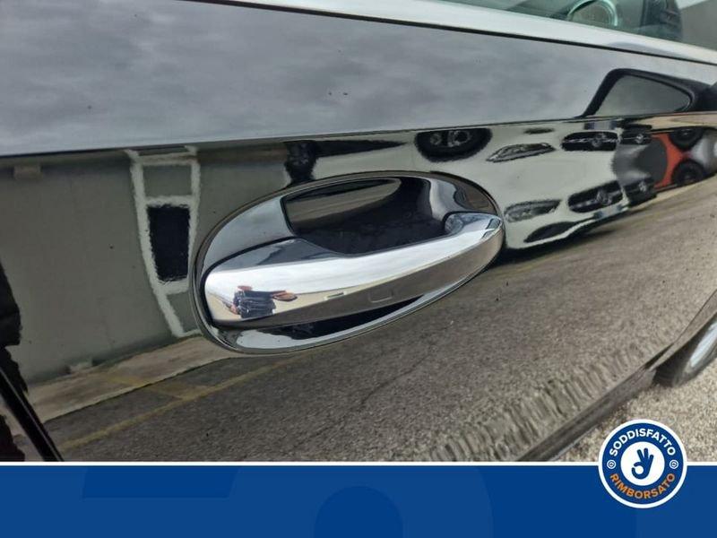 Mercedes-Benz Classe A 180d Automatic AMG Line Advanced Plus