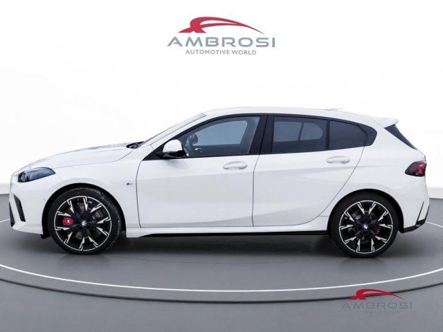 BMW 118 Serie 1 d Msport Pro Premium Package