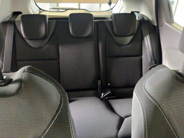RENAULT Clio dCi 8V 75CV S&S 5 porte Life