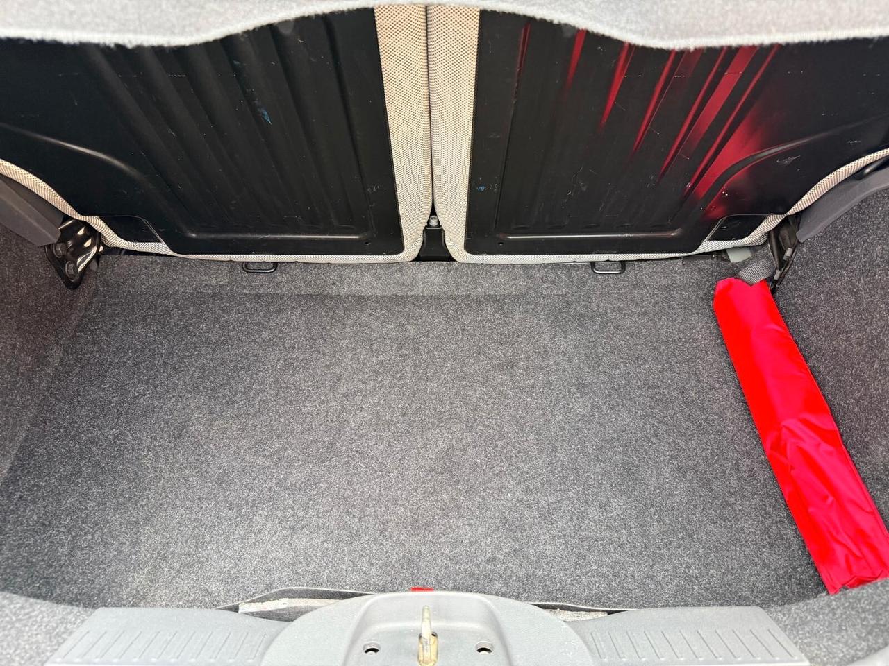 Fiat 500 1.3 Multijet 16V 95 CV Lounge ***OK NEOPATENTATI***