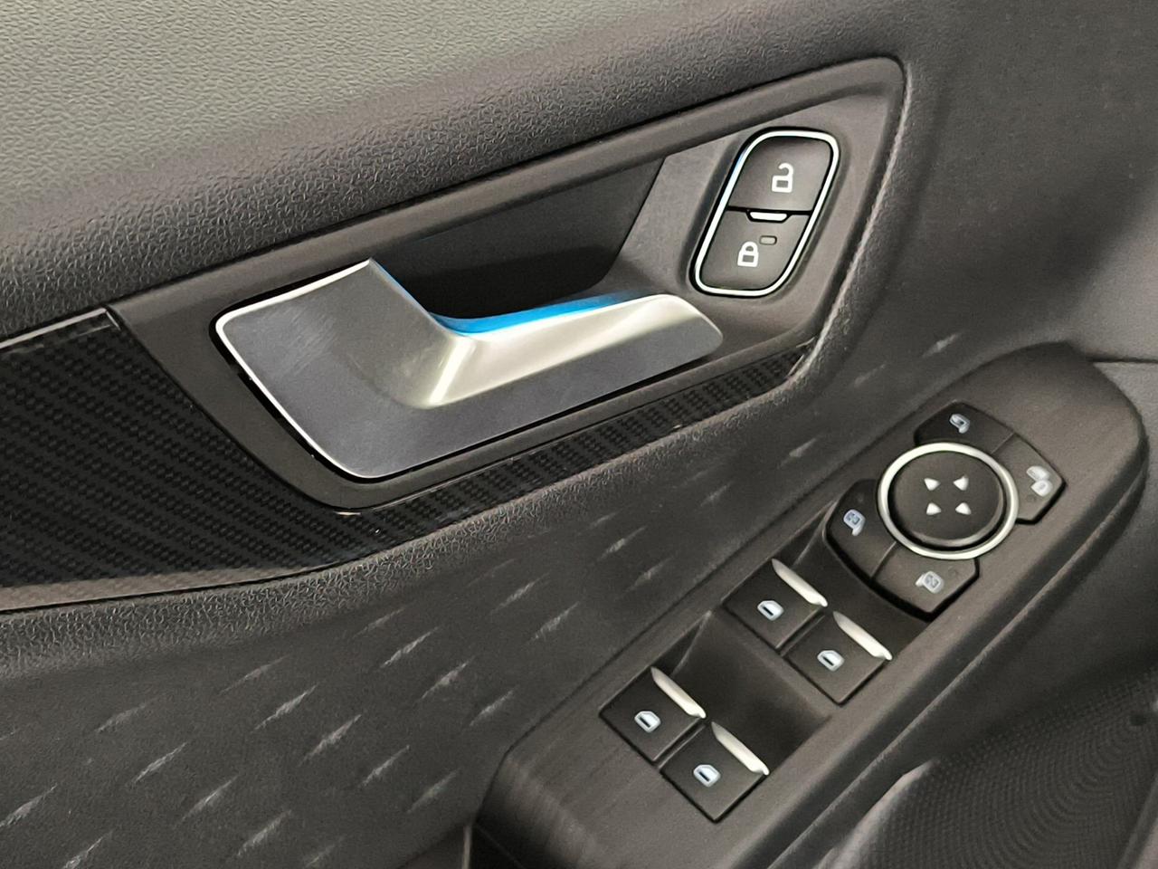 Ford Kuga 2.5 phev st-line 2wd 225cv cvt