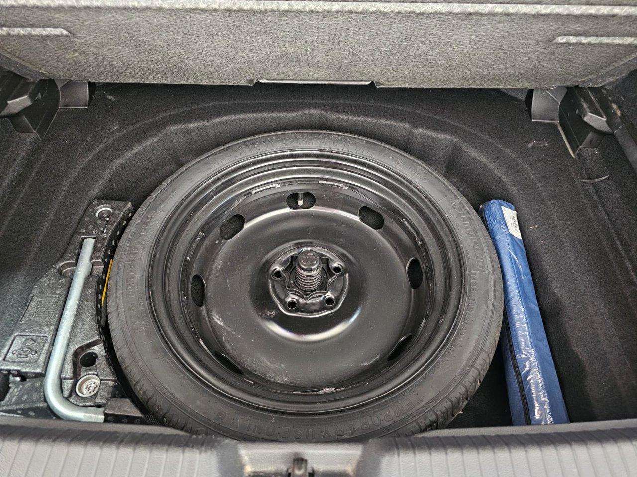 Volkswagen Golf 2.0 tdi Style 150cv
