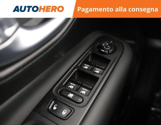 JEEP Renegade 1.5 Turbo T4 MHEV S