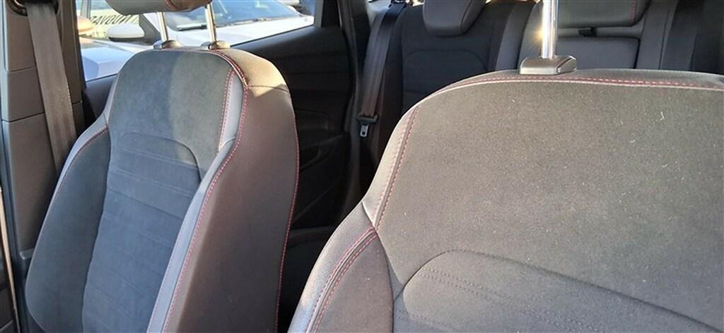 Ford Kuga 1.5 TDCi ST-Line 2WD