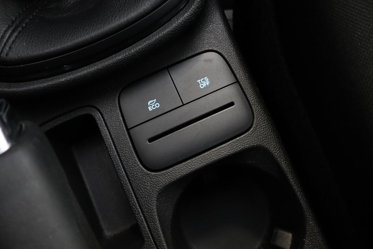 FORD FIESTA 1.5 ECOBLUE 85 CV PLUS - NEOPATENTATI