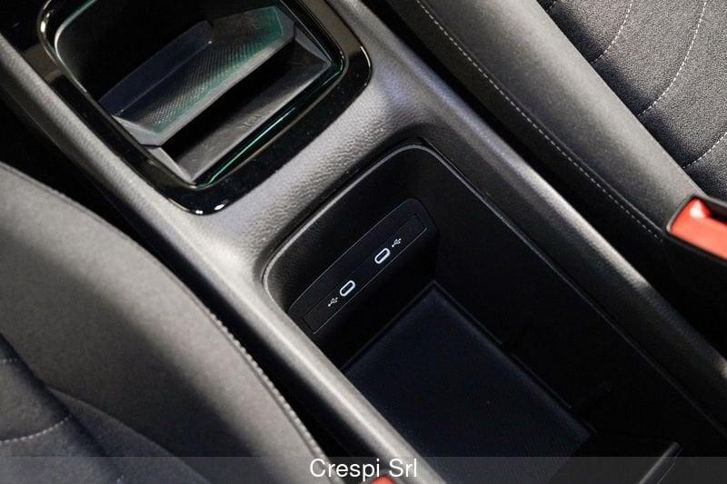 Volkswagen ID.3 ID.3 Pro Performance Edition Plus