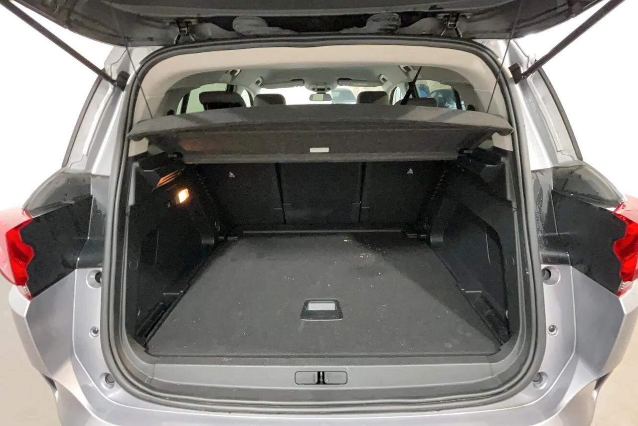 Citroen C5 Aircross 130CV EAT8 Shine Pack AUT.