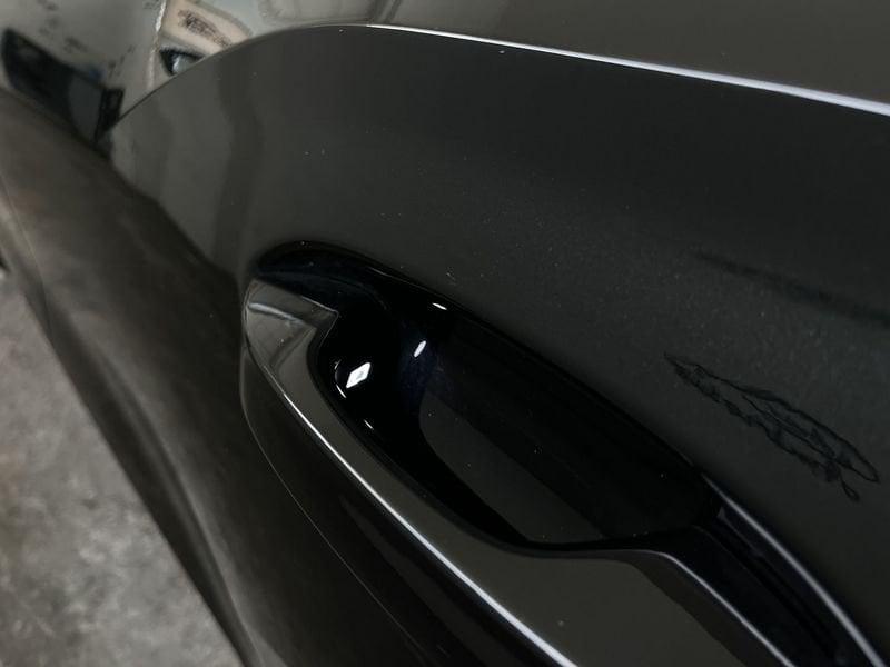 Volkswagen T-Roc T-Roc 1.5 tsi Life dsg