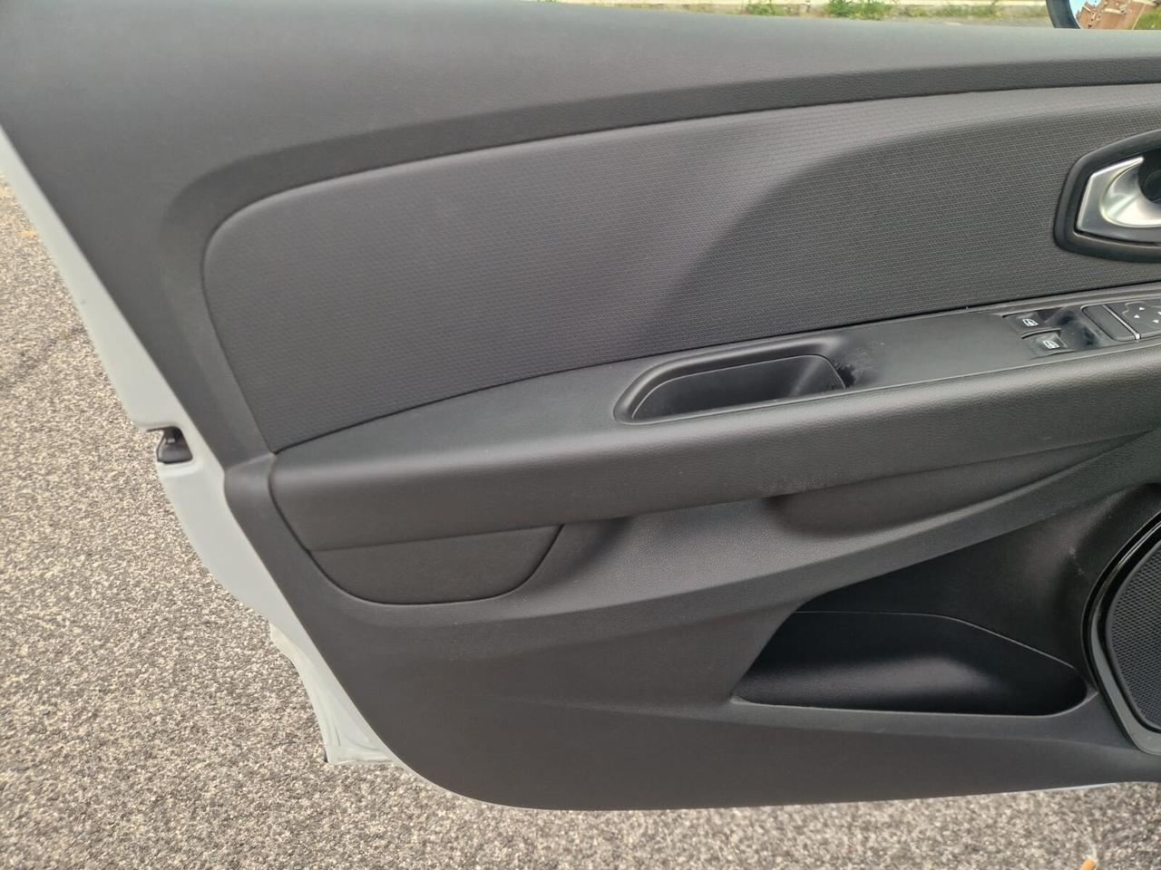 Renault Clio 90cv GPL *PROMO* 50 mila km