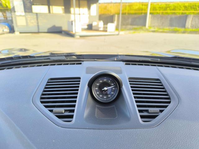 PORSCHE 911 Carrera S