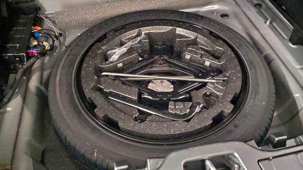 VOLVO Xc40 T3 Geartronic Business Plus