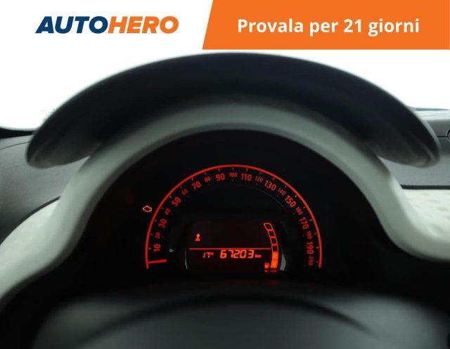 RENAULT Twingo SCe Zen