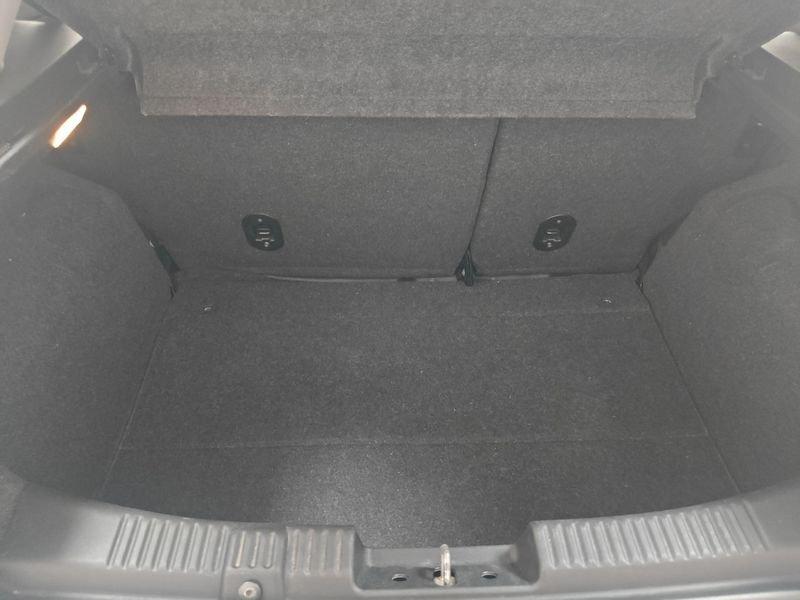 Fiat Bravo 1.6 mjt Dynamic 120cv