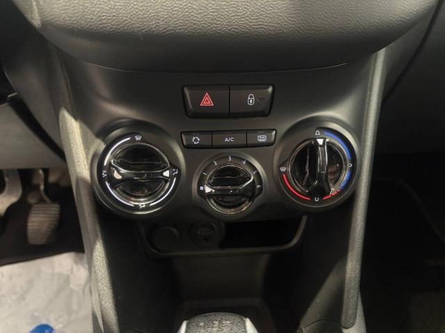 Peugeot 208 1.2 vti 12v Access 5p