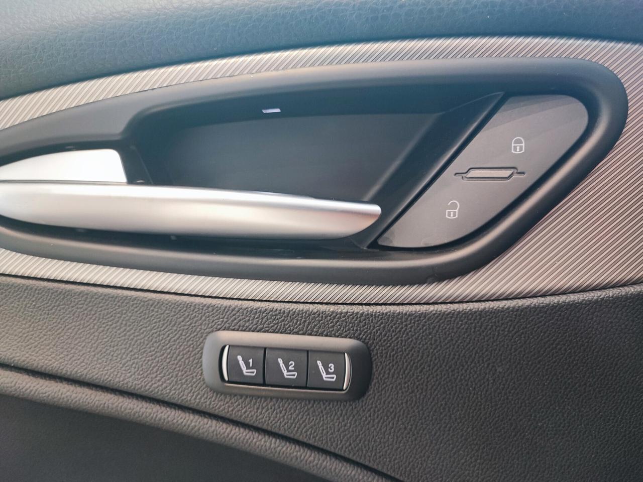 Alfa Romeo Stelvio 2.2 Turbodiesel AT8 Q4 Veloce