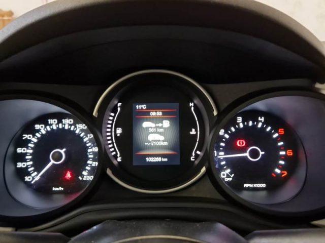 FIAT 500L Pro 1.3 MJT 95CV Mirror 4 posti (N1)