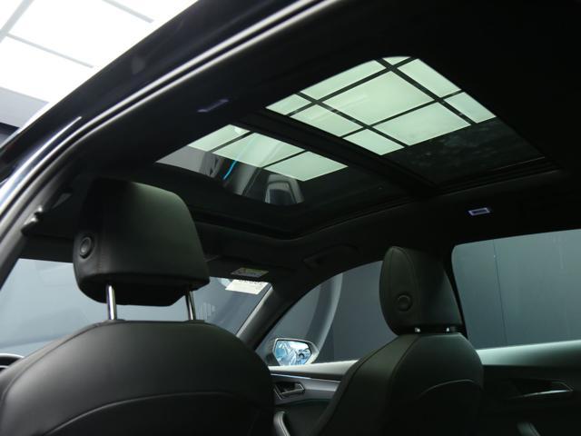 CUPRA Formentor 1.5 Hybrid DSG TETTO APRIBILE