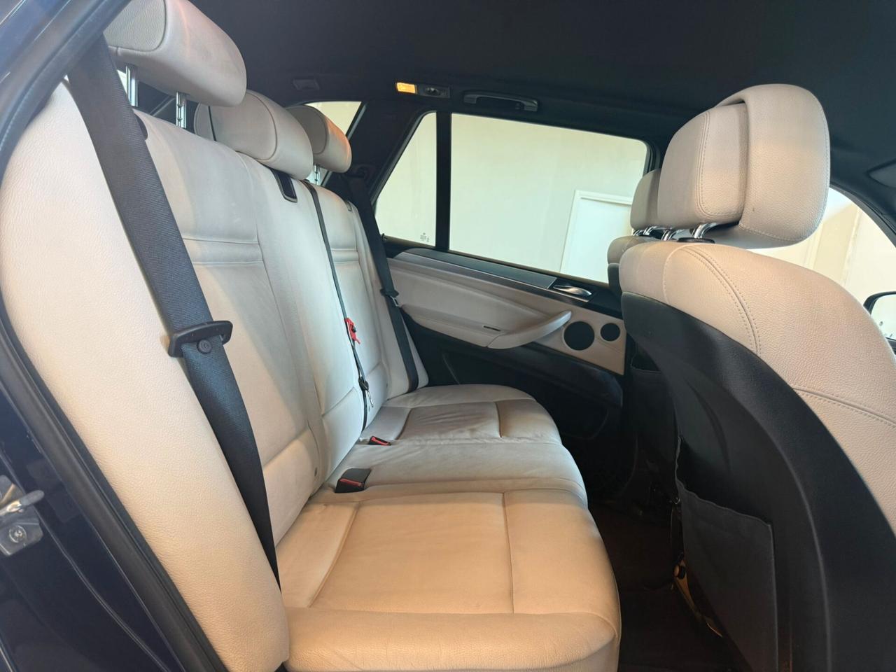 Bmw X5 xDrive30d Attiva