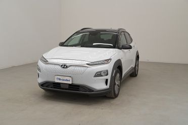 HYUNDAI Kona 64 kWh EV Exellence