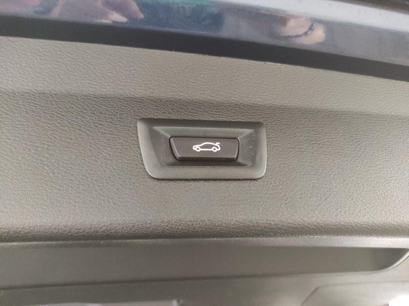 BMW X1 (F48) - X1 xDrive25e Business Advantage