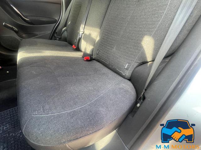 CITROEN C3 PureTech neo patentati GPL